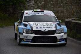 11_Rally_Reggello_2018-30