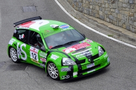 11_Rally_Reggello_2018-32