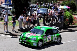 11_Rally_Reggello_2018-33