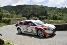 11_Rally_Reggello_2018-35