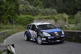 11_Rally_Reggello_2018-36