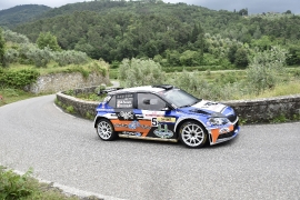 11_Rally_Reggello_2018-38