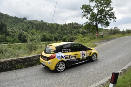 11_Rally_Reggello_2018-39