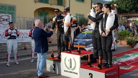 11_Rally_Reggello_2018-3