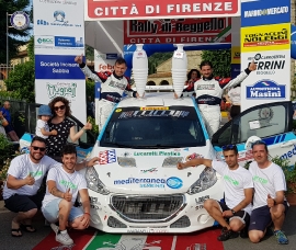 11_Rally_Reggello_2018-5