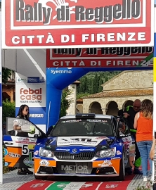 11_Rally_Reggello_2018-6