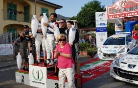 11_Rally_Reggello_2018-7