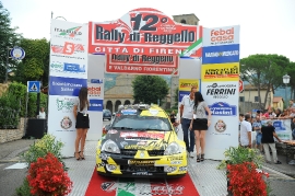 12_Rally_Reggello_2019-12