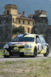 12_Rally_Reggello_2019-13