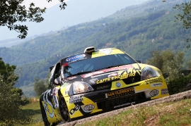 12_Rally_Reggello_2019-14