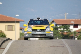 12_Rally_Reggello_2019-19