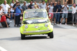 12_Rally_Reggello_2019-20