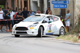 12_Rally_Reggello_2019-21