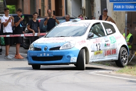 12_Rally_Reggello_2019-22