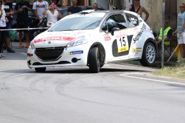 12_Rally_Reggello_2019-23