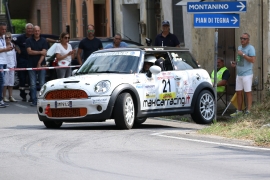 12_Rally_Reggello_2019-25