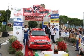 12_Rally_Reggello_2019-26