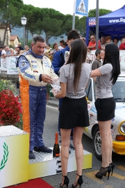 12_Rally_Reggello_2019-27