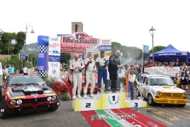 12_Rally_Reggello_2019-28