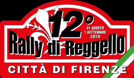 12_Rally_Reggello_2019-2