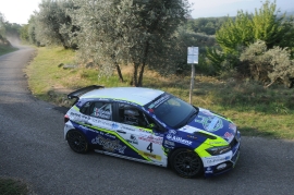 12_Rally_Reggello_2019-32