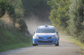 12_Rally_Reggello_2019-33