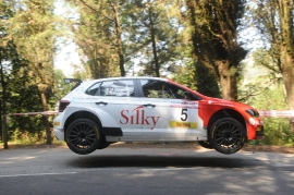 12_Rally_Reggello_2019-38