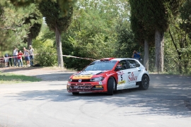 12_Rally_Reggello_2019-3