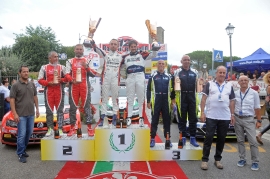 12_Rally_Reggello_2019-41