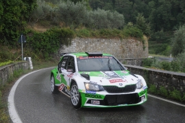 12_Rally_Reggello_2019-43