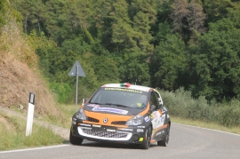 12_Rally_Reggello_2019-46