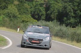 12_Rally_Reggello_2019-47