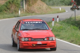 12_Rally_Reggello_2019-48