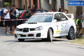 12_Rally_Reggello_2019-5