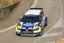 12_Rally_Reggello_2019-9