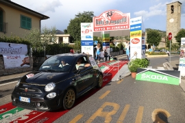 13_Rally_Reggello_2021-10