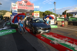 13_Rally_Reggello_2021-11