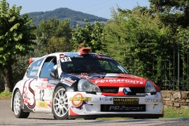 13_Rally_Reggello_2021-13