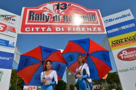 13_Rally_Reggello_2021-14