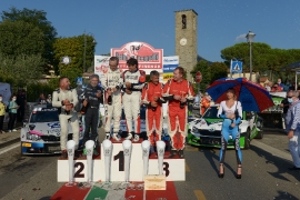 13_Rally_Reggello_2021-17