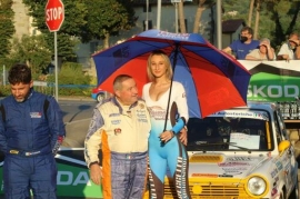 13_Rally_Reggello_2021-18