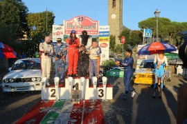 13_Rally_Reggello_2021-19