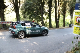 13_Rally_Reggello_2021-20