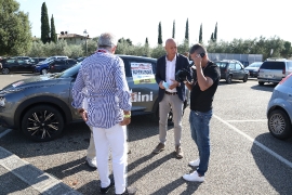 13_Rally_Reggello_2021-21