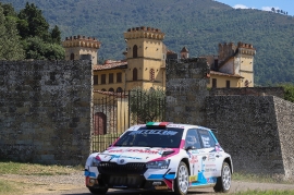 13_Rally_Reggello_2021-22