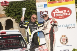 13_Rally_Reggello_2021-23