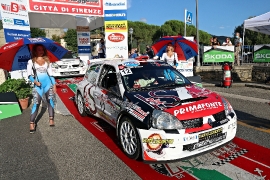 13_Rally_Reggello_2021-25