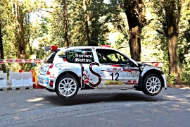 13_Rally_Reggello_2021-26