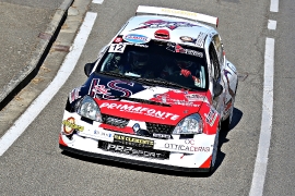 13_Rally_Reggello_2021-27