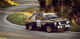 13_Rally_Reggello_2021-28